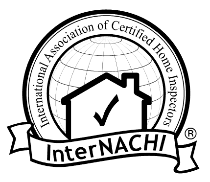 InterNACHI International Association of Certified Home Inspectors