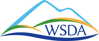 WSDA Logo